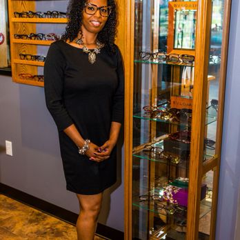 Eye To Eye Optical - Eyewear & Opticians Near Me - Hampton, Virginia