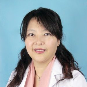 Global Inno Health and Wellness Center