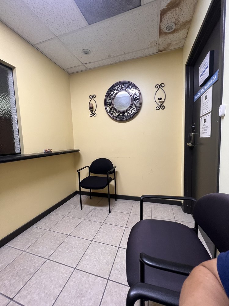 HouseCall MD - patient advocate in Los Angeles, CA