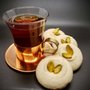 Photo of Lebbana Baking