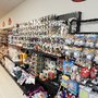 Photo of TD Collectibles - Disney Pins & Collectibles