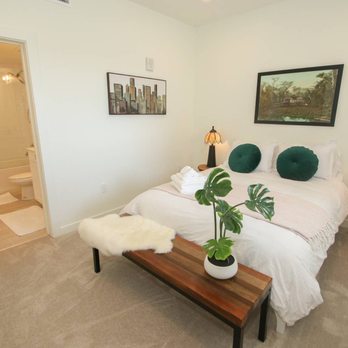 White Spider - undefined - Interior Design Near Me White Spider - undefined - Interior Design Near Me