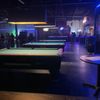 Studio 210 Nightclub and Bar gift card