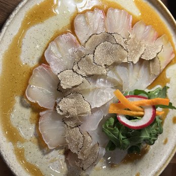 Yume Sushi Bar - Sushi Bars Near Me - Calabasas, California Yume Sushi Bar - Sushi Bars Near Me - Calabasas, California