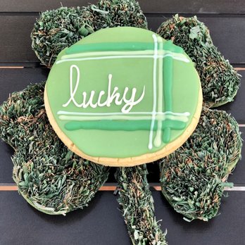Cakewalk - Sugar cookie - Desserts Near Me - Northfield, Minnesota