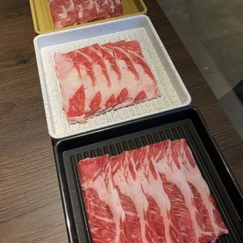 Mo Mo Paradise - Quality meat - Japanese Near Me - Arcadia, California Mo Mo Paradise - Quality meat - Japanese Near Me - Arcadia, California