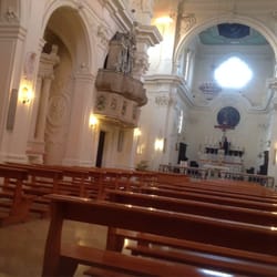 Chiesa di San Domenico