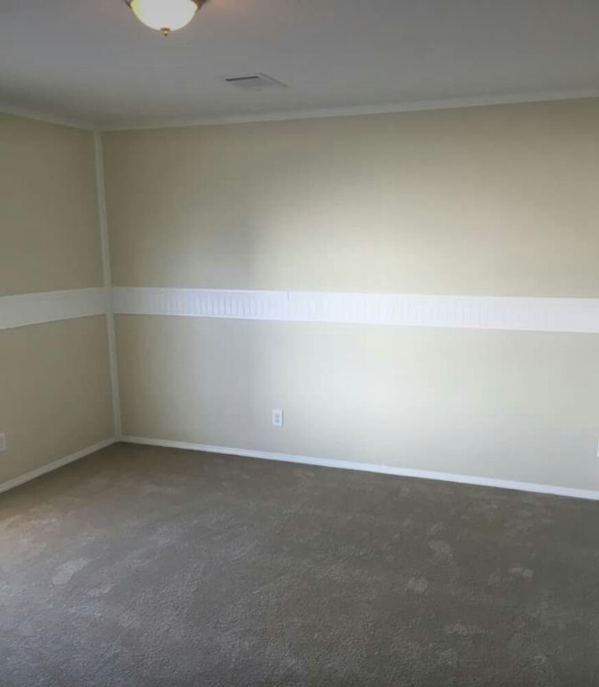 Slide of Ards Handyman & Home Repair Services