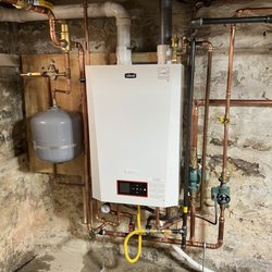 Essential Home Maintenance Checklist: Keep Your Home in Top Condition