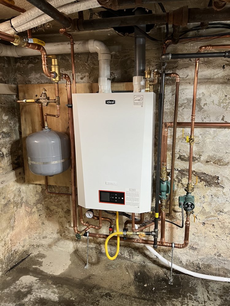 Slide of Spano Brothers