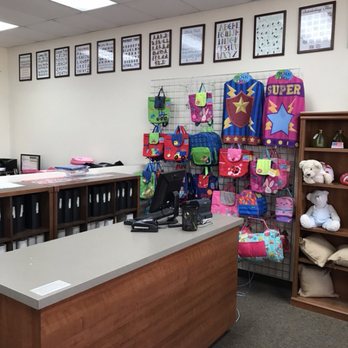 Designs In Thread - We customize that item for someone special. - Screen Printing Near Me - Lubbock, Texas Designs In Thread - We customize that item for someone special. - Screen Printing Near Me - Lubbock, Texas