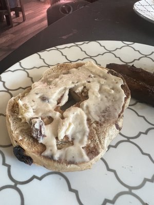 Philly Bagels - South Street by null