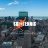 Boston Ski + Tennis gift card