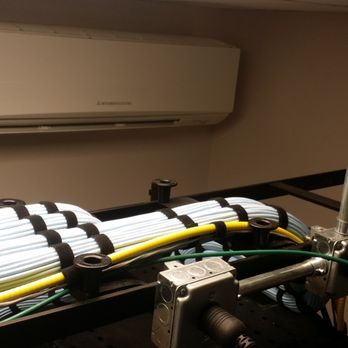 Active Infrastructure Communications - Bundle dress work - Home Network Installation Near Me Active Infrastructure Communications - Bundle dress work - Home Network Installation Near Me