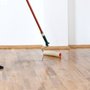 A&M Hardwood Floors