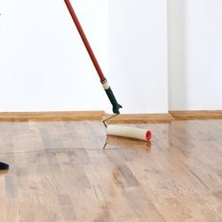A&M Hardwood Floors