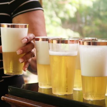 The Drippy Bartender - You want kegs then no problem - Bartenders Near Me The Drippy Bartender - You want kegs then no problem - Bartenders Near Me