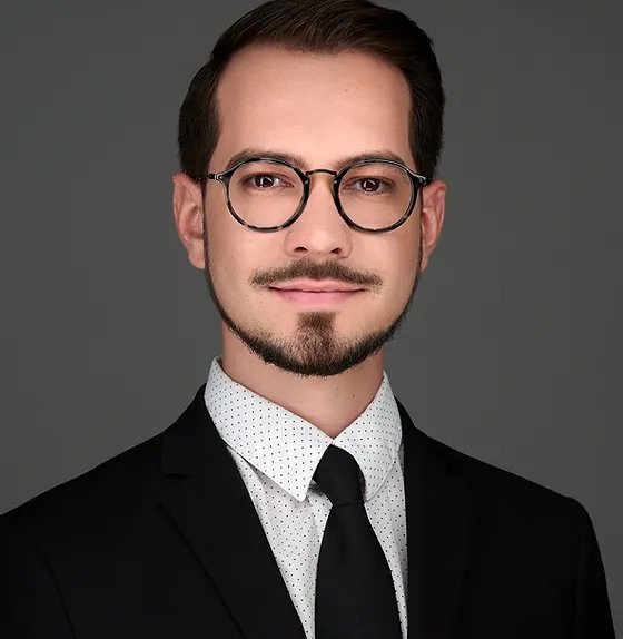 Aldahondo Law, PLLC - divorce attorney in Miami, FL