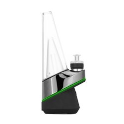 Atomic Vapor Kelowna