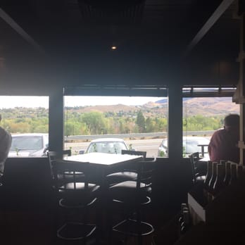 Whispering Vine - Lots of cool Windows and outdoor seating available! - Wine Bars Near Me - Reno, Nevada Whispering Vine - Lots of cool Windows and outdoor seating available! - Wine Bars Near Me - Reno, Nevada
