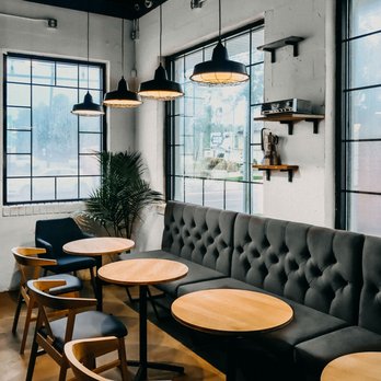 Caffeine Roasters - Coffee Roasteries Near Me - Tampa, Florida Caffeine Roasters - Coffee Roasteries Near Me - Tampa, Florida