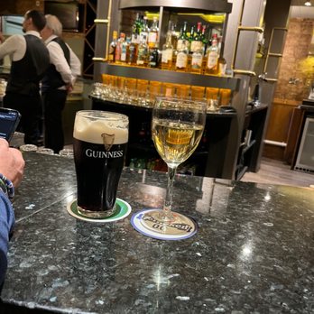 Kayne's Bar & Bistro - Bistros Near Me - Killarney, Kentucky