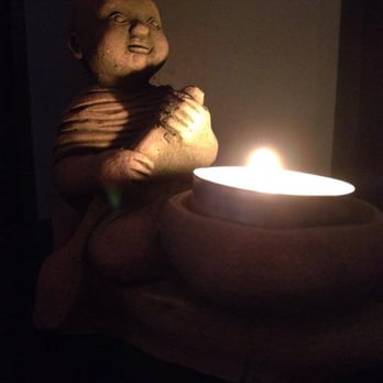 Le Spa Retreat - Massage Therapy Near Me - La Mesa, California