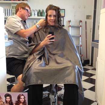 Studio BBR - Hair Salons Near Me - San Francisco, California Studio BBR - Hair Salons Near Me - San Francisco, California