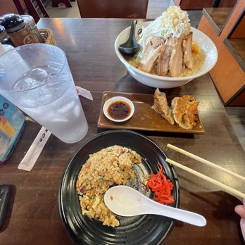 Umenoya - Ramen Near Me - Torrance, California Umenoya - Ramen Near Me - Torrance, California