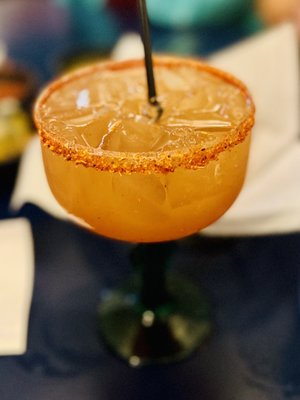 Murrieta's Mexican Restaurant by null