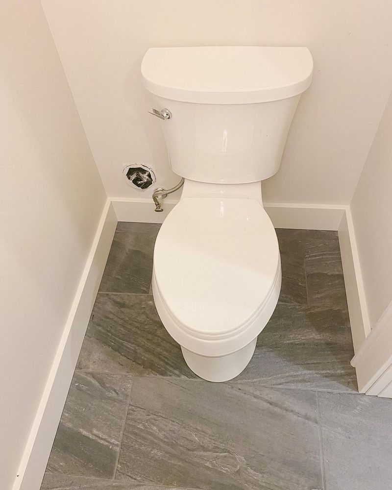 Slide of Uniondale Sewer and Drain Cleaning