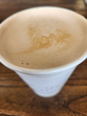 Summer Moon Coffee by null