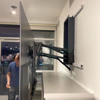 InstallStars - Home Theatre Installation Near Me InstallStars - Home Theatre Installation Near Me