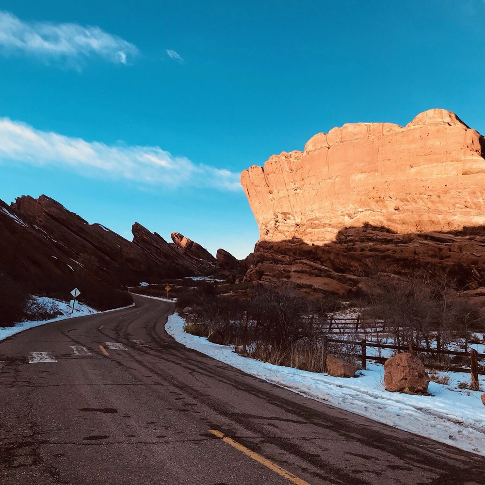 Red Rocks Park - Parks Near Me - Morrison, Colorado Red Rocks Park - Parks Near Me - Morrison, Colorado
