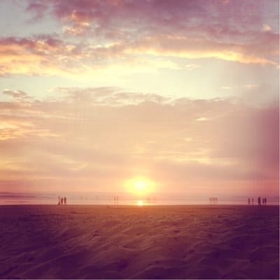 Inn at Manzanita by null