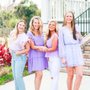 Photo of Apricot Lane Boutique
