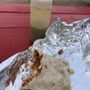 Photo of Rosa's Tacos, Burritos Y Mas
