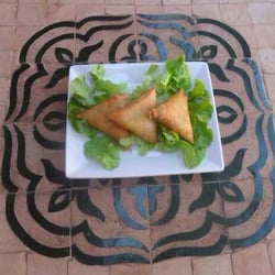 Le Riad