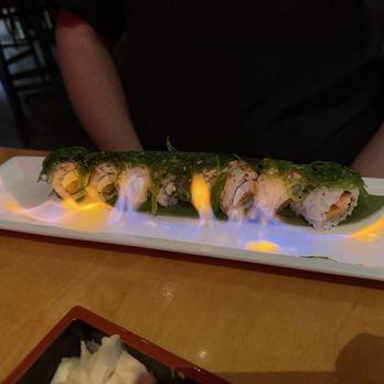 RA Sushi - Mesa - Japanese Near Me - Mesa, Arizona