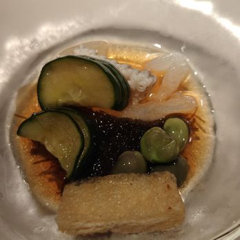 Hiroki - Japanese Near Me - Philadelphia, Pennsylvania