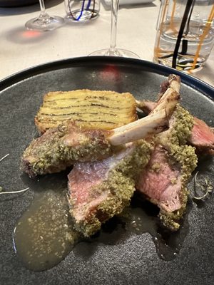 I Sette Consoli by null