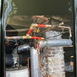 Super Dave’s Rooter