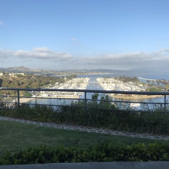 Chart House - View from table - Seafood Near Me - Dana Point, California Chart House - View from table - Seafood Near Me - Dana Point, California