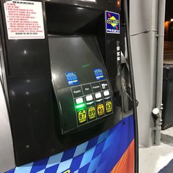 Sunoco