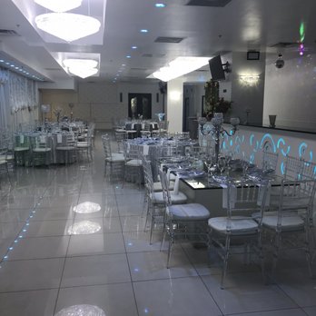 Five Star Banquets  - Venues & Event Spaces Near Me - Dallas, Texas