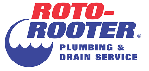 Slide of Roto-Rooter Plumbing & Water Cleanup