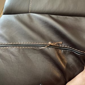 THE FURNITURE WAREHOUSE - 54 Photos & 63 Reviews - Furniture Stores