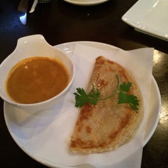 Asian Kitchen - Roti - Asian Fusion Near Me - Roswell, Georgia Asian Kitchen - Roti - Asian Fusion Near Me - Roswell, Georgia