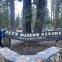 Photo of Red's Meadow General Store