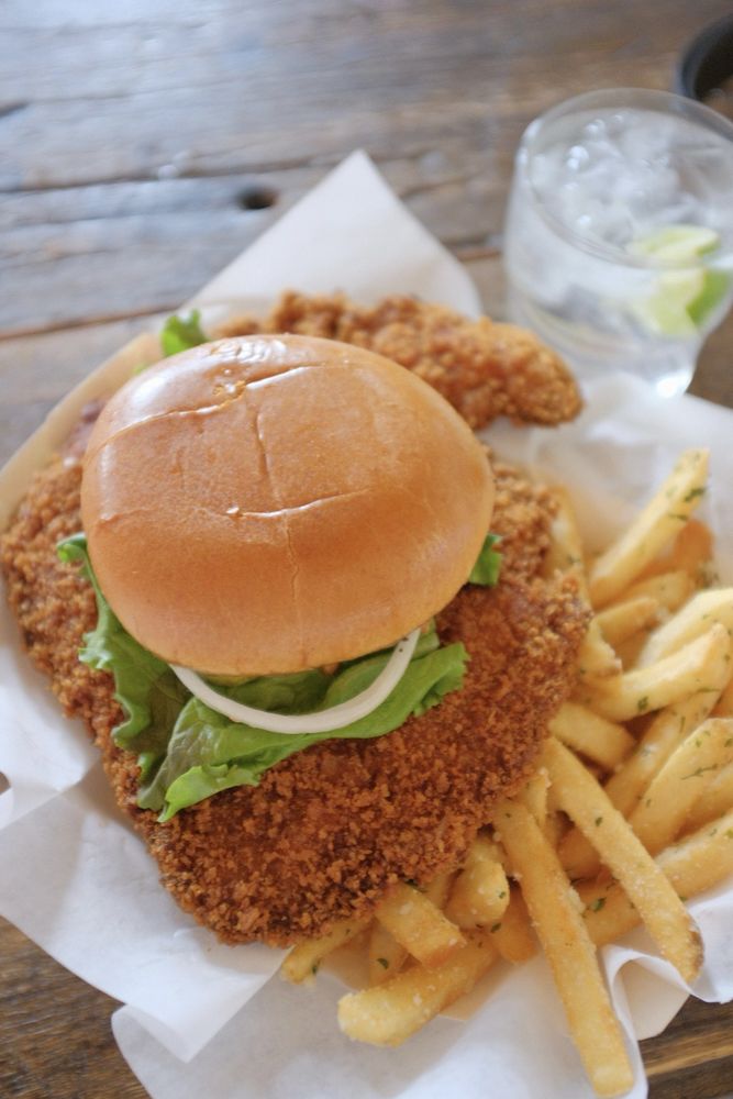 The Hall - wedding in West Des Moines, IA